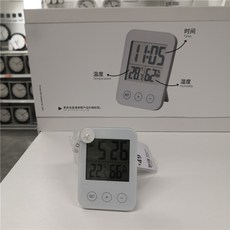 c1c7117540778f9e169abe266b841cd41e6ff285c8883bbc93fe1487aec1.jpg