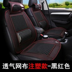 02c5da03a6463204b372eeba53cc9ca07e8c8bc0d3ebb3dc9d87c0050b45.jpg