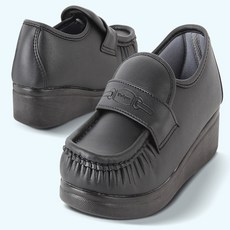 뽀너스시그니처에어