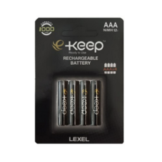 ekeep