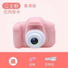 6a63a0ea3d39951092fd67cc97ebf7e17762342c124fec6c5fc678a92079.jpg