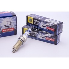 그랜저hglpi점화플러그