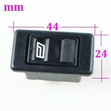 3283e5485cdf229b33e2d8a68864644aa7570a818231d4cebf63578d4f25.jpg