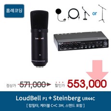 2f5fda2dc9cddb7e9e3cac08eb2d8eccf586d070dceb5234de8bf17a1710.jpg