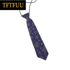 TFTFUU 플 라 워 포인트 스 트 이 프 패턴 블라우스 봄 바람 짧 은 넥타이 여 면포 쿨 3 개 찍 어 주세요. 자동 해 드 립 니 다.
