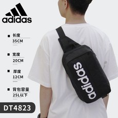 0e427eb4b03f70e9abdb9ac4d87d67e80f550b9103c651416a0656a44a33.jpg