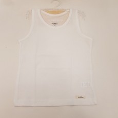 앙떼떼 NC05 화이트매쉬런닝* ATRW20A02
