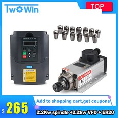 23ceae59dbcb7b8781ec23a23def09f8181744b88dc3d285461adf491328.png