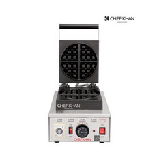 벨기에와플기계