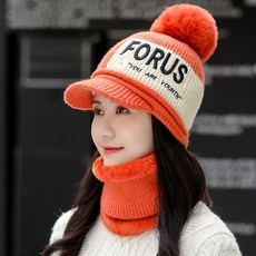 f56d46b0f6d3b8b95f68507bf51ae95e41ff69d395b773fa3a9ee0e467a7.jpg