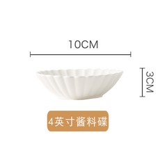 124caf798a51858db51b6f6f74bf1d7fd7d0cca945d8f82db1dc50ce0280.jpg