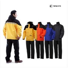 제비표방한우의-추천-상품