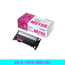 24644c8ed2d5aaf293b8eaabd5d59a4191abe8985b7ebddbb0831b9b0d3c.jpg