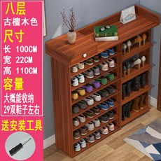 3445eb67ab16859ffc5b93efbefe88ee2781d0bab1e4dfed131e2b2ca0e6.jpg
