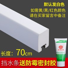 687394fae2dfb1329fa1d8c7e8bedc3acb1209f5411de68bd4ea06a5a0ef.jpg