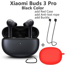 에어팟한쪽구매