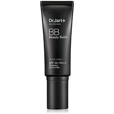 닥터 쟈트 블랙 라벨 플러스 BB 크림 SPF25 / PA ++ 40ml, 1