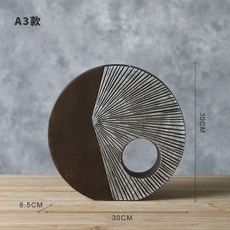 e0739a5e61fc06277b284784b158ec28cacbbc9694757ac9249c60757316.jpg