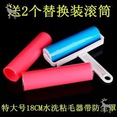 5c60b346f6c61bcee86fc9439a792d61ddf40d86fbac815777308710d327.jpg