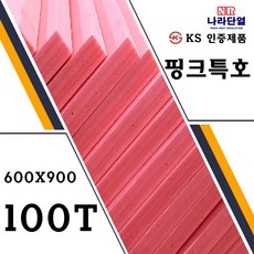 6a768af81c4fad68a80120a2cd8afe76d60a6230b8fd5182c5fa24cacf47.jpg