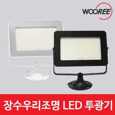 a3642e893056adc95278425f87b29ca648724ceaee949542f3ed8bd8d424.jpg