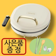 [해피콜] [본사직영]HC 티타늄 스낵팬 누룽지팬 24.5cm 240 x 190 x 22 mm 1개 상품 이미지