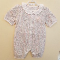 쇼콜라트렌드7부처네