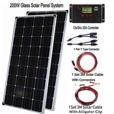 가정용태양광발전설치비용