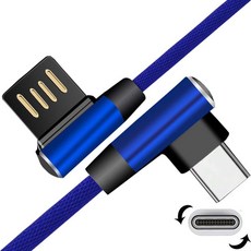 05e4adc3497781e9d4dd7a26083f93436a23fadc52256734e1a2949db3f4.jpg