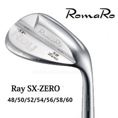 new golf club romaro ray sx wedge golf we r200 s200 r300 s300 dges dynamic gold steel golf shaft wed, 54 r200