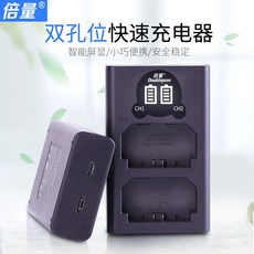 334f0eecff8975bcbb0d525a7e3c28d1909c9790b93ad58a8c0e20243622.jpg