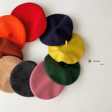 에이마켓래쉬가드