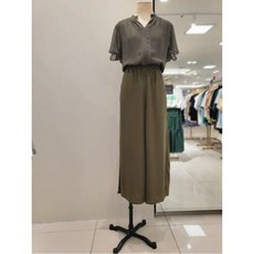 si점프수트