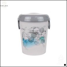 cf54a4bb8678589bc8d8dcef532435d76b79c35f77559471fba5e91f650c.jpg