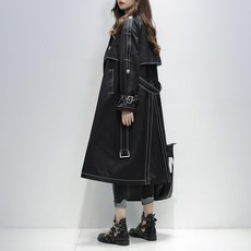 ed7a72b300862b1e6d82a6224de2990aa0c24e920ef9a2731f28f8add766.jpg