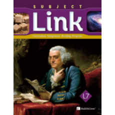 subjectlink7