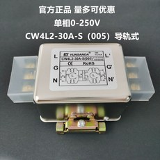 aa97372b4d1769493a363263acf2dc9c0565e26d1cc7fd5793822f054b49.jpg