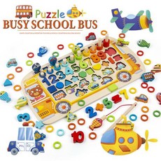 bb53e0ea168cd80fb665dc6a5546da612275ba1c25f67feaf63affdbaaa1.jpg