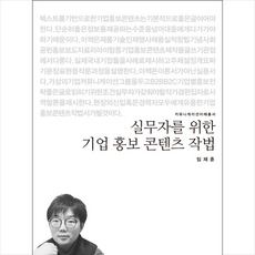 d180b496ac9a6f05a02f07b495da36803665b034e0a70df65dc8a381e57d.png