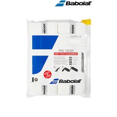 1834ab4734098eb1339282f70b0716d8f232d7d09429bc612fe0ec830a3f.jpg