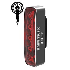 엑스라이트 이티 XLITET K 충전식 자전거 후미등 NAVI800 800루멘 라이트 전조등 (ENFITNIX Xlit ET K 엔피트