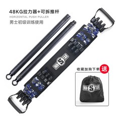 47665b59cdb90750d9c1d29a1fc418ad2b977626f596b19cfd52d2f852d7.jpg