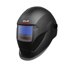 wlwwlwwlstyvld_디엔케이-자동차광용접면 DK-200F 10-11번 (1EA) 차광헬멧 용접헬멧 용접마스크 차광모 안전모+maoyigongsi@@#, !!맘에들어요A++!!
