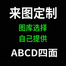 983192542c5516641e3ffaf617deed559732a27a7895054fecdfb461b2e4.jpg