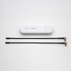 lg에어컨모뎀