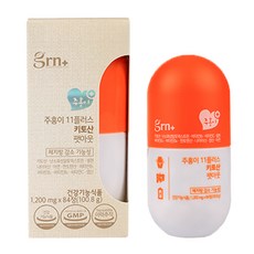 //상품명