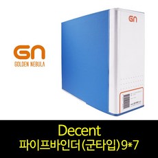 76a747ec613673acf0ef468225d4d167c48dc454a9745c63fc3ba5b6bf94.jpg