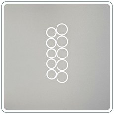 e8185284763b59da2e23c9ff585b499d33db8805bc812213cce3aef643d3.jpg
