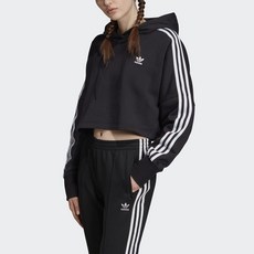 7c624687165e873f30e8ffb0a7b0efe4c97f2d1384d6200958301ed53a79.jpg