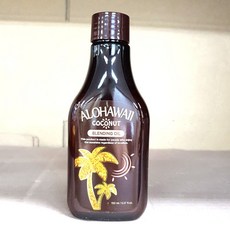 화장품 선케어 블렌딩 태닝오일 150ml tes*26062oc, 1개